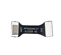 Module GPS for DJI Mini 4 Pro, avec câble GPS, pièces de rechange for Drone(Cable)