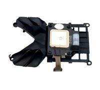 Module GPS for DJI Mini 4 Pro, avec câble GPS, pièces de rechange for Drone(Module)