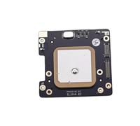 Module GPS for Mavic 3/3 Classic, Compatible for DJI | Module GPS de précision, signal stable, échange direct, navigation fiable.