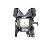 Module GPS Mini 3 avec câble et dissipateur thermique for DJI Mini 3