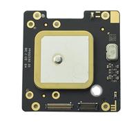 Module GPS Original for DJI Mavic 3, composant de carte GPS for pièces de réparation Mavic 3, nouveau