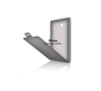 DJI GPS Module P3 Part 1 Phantom 3 - GPS Module, CP.PT.000187 (Phantom 3 - GPS Module (Pro/ADV), GPS Antenna