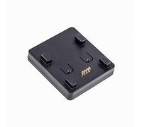 Module GPS pour A129 Pro Duo, 129 Plus Duo, 129 Duo…