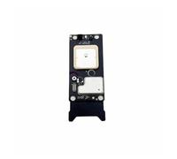 Module GPS pour Avata 2, Compatible avec DJI | 1 x module GPS, poids 5, piece de remplacement pour reparation