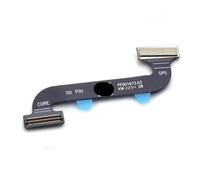 Module GPS Récepteur De Positionnement GNSS avec Câble Flexible for Mavic 3T, Compatible for DJI, Accessoire De Remplacement(Cable)