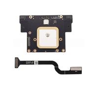 Module GPS Testé pour Air 2, Câble Plat Flexible GPS, Pièces Détachées pour Carte GPS, Accessoires de Remplacement pour Drone ADS-B