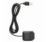 Module GPS VK162 Récepteur USB 3.3V 5V Précision pour Navigation Voiture Tracker Suivi Véhicule Système Prise Terre