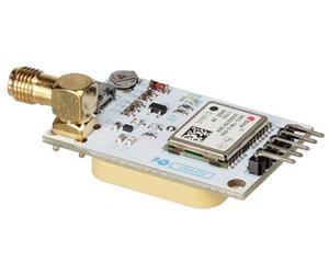 Module GPS Wpadda WPI430 U-BLOX NEO-7M pour Arduino ®
