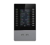 MODULE GRANDSTEAM GBX20 - ACHETER DES TÉLÉPHONES IP GRANDSTREAM