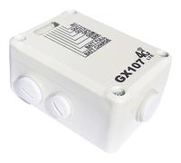 Module GSM TRU COMPONENTS GX107 LTE 5 V/DC, 32 V/DC Fonction (GSM): Alarme, Coupure