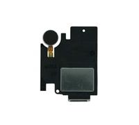 Module haut-parleu avec Module vibreur pour Samsung Galaxy Tab S 10.5 T805