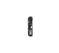 Module Haut-Parleur Buzzer Speaker Pour Motorola Moto E7