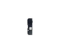 Module Haut-Parleur Buzzer Speaker Pour Motorola Moto G10