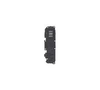 Module Haut-Parleur Buzzer Speaker Pour Realme C21