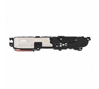 Module Haut-Parleur Externe Honor Magic 8 Lite Buzzer Noir / Argent