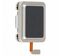 Module Haut-Parleur Externe Buzzer pour Honor Magic 8 Pro Argent