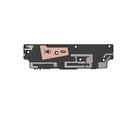 Module haut-parleur Fairphone 4