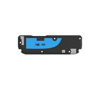 Module haut-parleur Fairphone 5