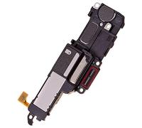 Module Haut-Parleur Interne (Sonnerie) pour Huawei Mate 20 Pro (LYA-L09, LYA-L29), Piece Remplacement Original