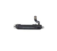 Module Haut-Parleur Pour Apple Watch Series 7 41mm