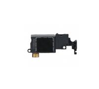 Module haut-parleur pour Asus ROG Phone 3 ZS661KS R