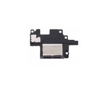 Module haut-parleur pour Asus ROG Phone 5