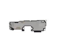 Module Haut-Parleur pour Google Pixel 6