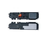Module Haut-Parleur Pour Huawei Honor 20 Pro