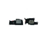 Module Haut-Parleur Pour Huawei Honor 8x Max 2pcs In One Set