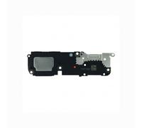 Module Haut-Parleur Pour Huawei Nova 3