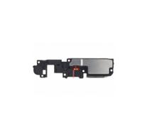 Module Haut-Parleur Pour Huawei Nova Y70