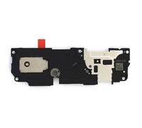 Module Haut-Parleur Pour Huawei P20 Lite