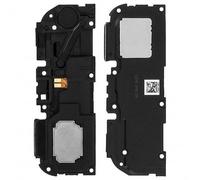 Module Haut-Parleur Pour Huawei Y6 (2018)