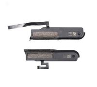 Module haut parleur pour iPad Air 2020/Air 4/Air 2022/Air 5 2pcs in one set