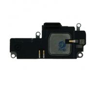 Module Haut-Parleur Pour Iphone 12/12 Pro