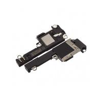 Module Haut-Parleur Pour Iphone 12 Mini