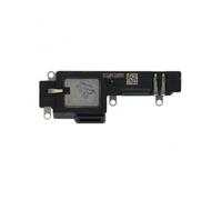 Module Haut-Parleur Pour Iphone 13 6.1