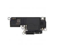 Module haut parleur pour iPhone 16 Pro