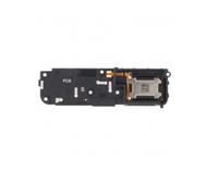Module Haut-Parleur Pour Motorola Edge 2021