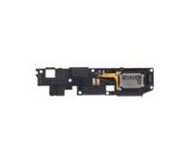 Module Haut-Parleur Pour Motorola Moto G60/Moto G60s