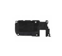 Module Haut-Parleur Pour Oppo A59