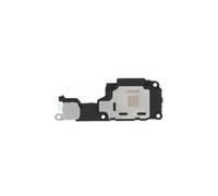 Module Haut-Parleur Pour Oppo Reno 4Z 5G