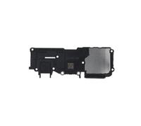 Module haut-parleur pour Oppo Reno Z