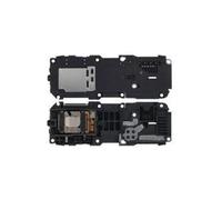 Module haut-parleur pour Oppo Reno2 F