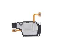 Module haut-parleur pour Oppo Reno6 Pro 5G MediaTek CPH2249