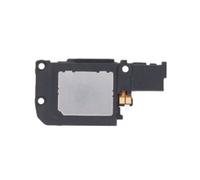 Module haut-parleur pour Oppo Reno6 Pro 5G Snapdragon CPH2247