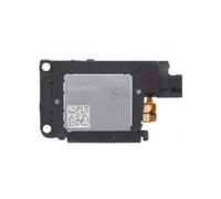 Module haut-parleur pour Oppo Reno8 Pro 5G CPH2357