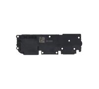Module haut-parleur pour Realme C11