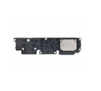Module haut-parleur pour Realme C15