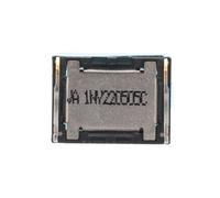 Module haut-parleur pour Samsung Galaxy A04 A045